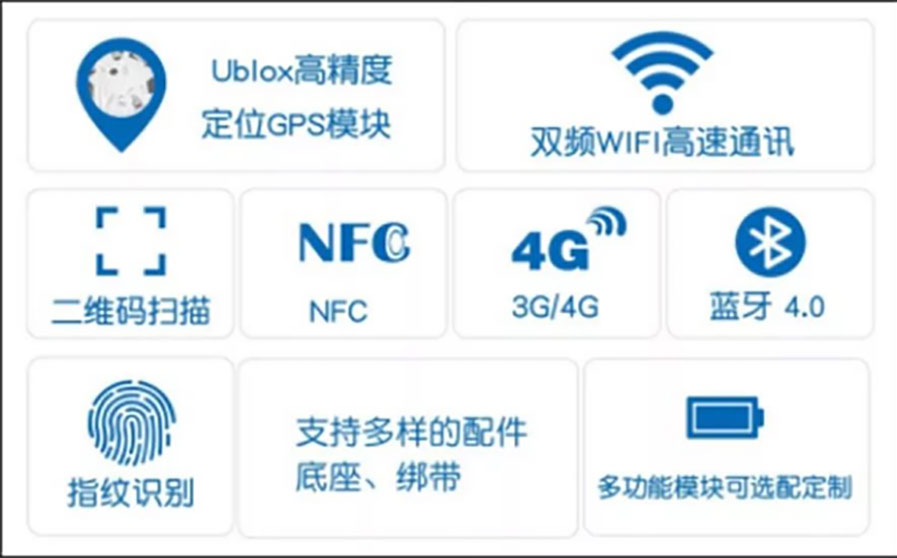 1632465596375551.jpg wpsC9F2.jpg