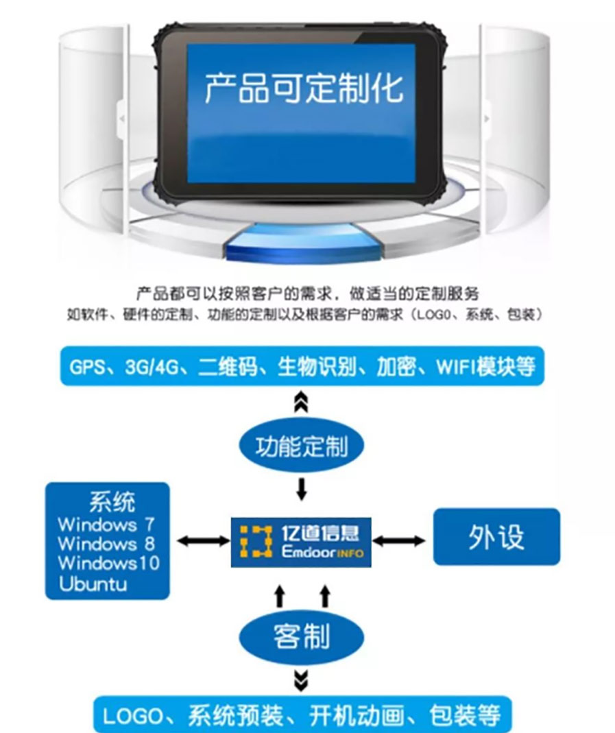 1632465649670096.jpg wpsC9F6.jpg