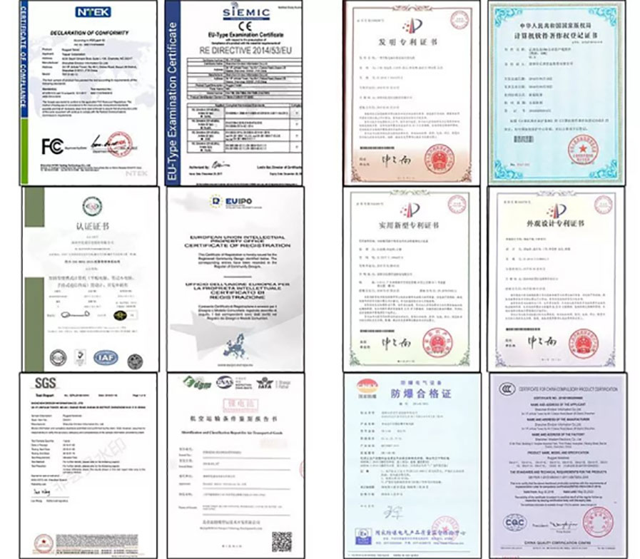 1632465659905775.jpg wpsC9F5.jpg