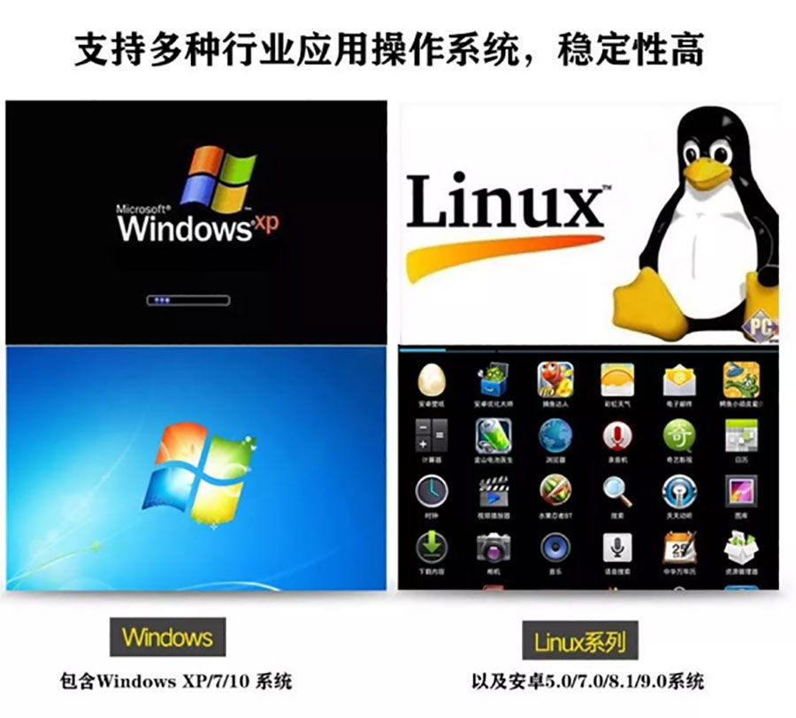 1632465667322819.jpg wpsC9F4.jpg