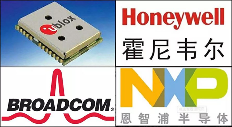 1632465675317272.jpg wpsC9F3.jpg