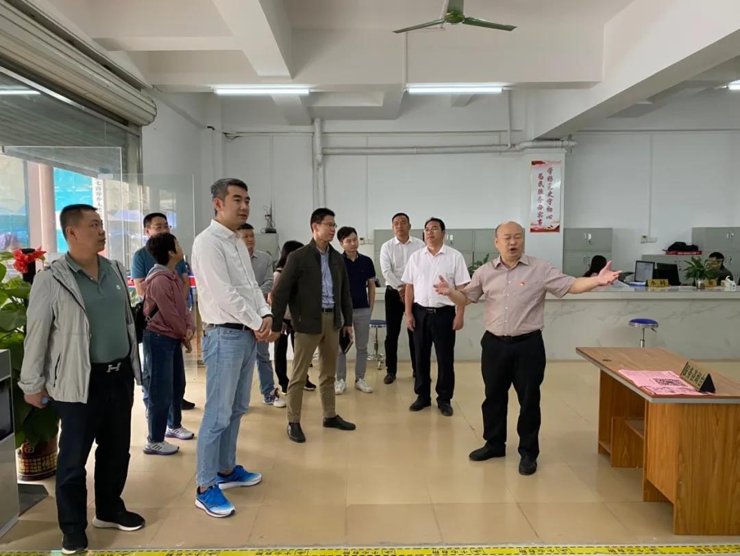 1634177436477342.jpg 微信图片_20211014100932.jpg