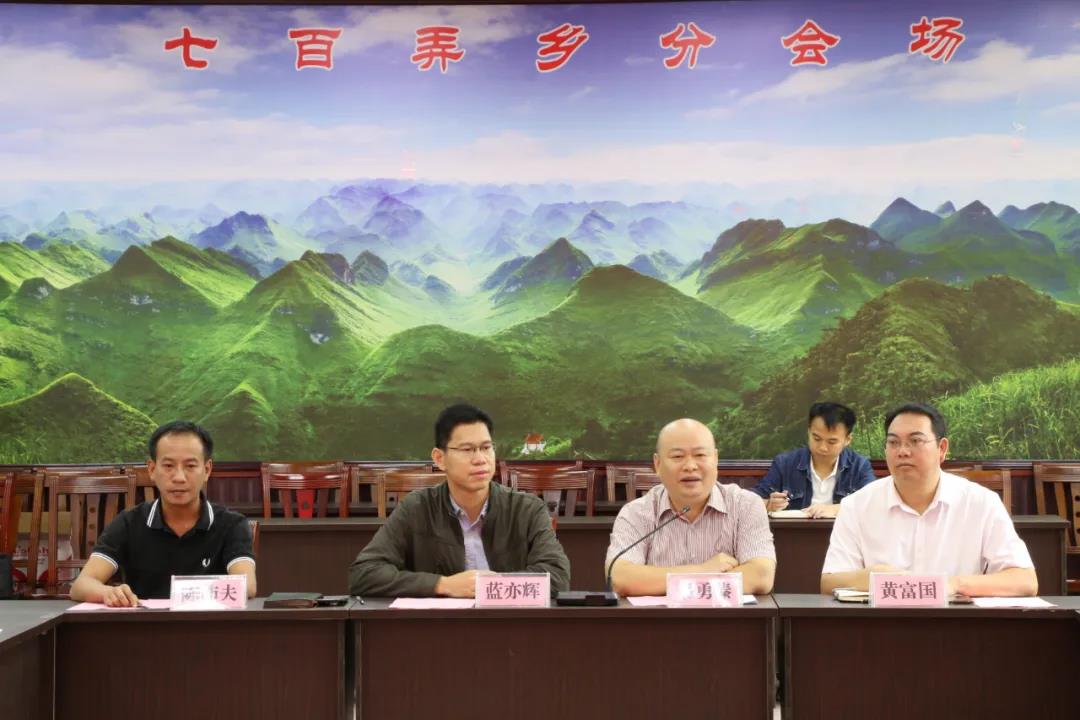 1634177467835266.jpg 微信图片_20211014100947.jpg