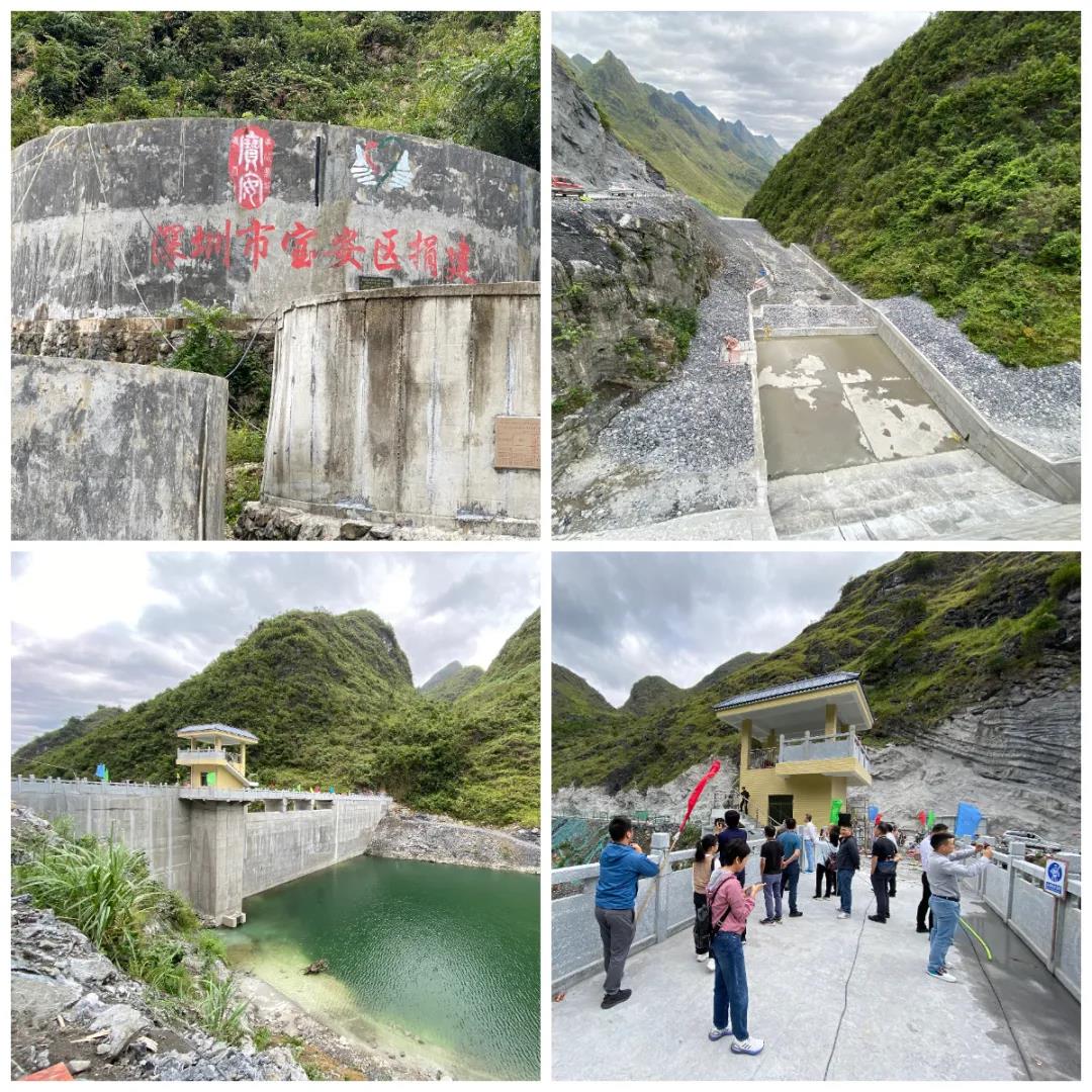 1634177514896146.jpg 微信图片_20211014101001.jpg