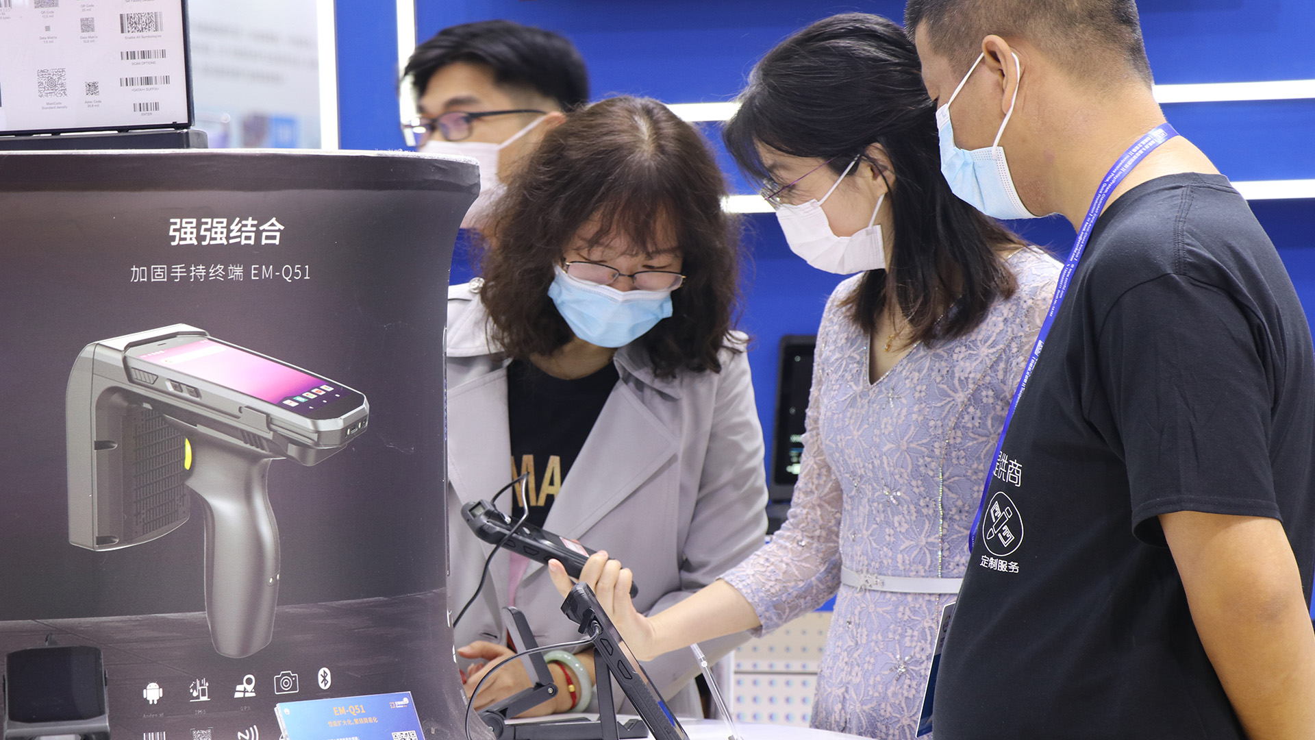 1635748914310252.jpg 新品2.JPG