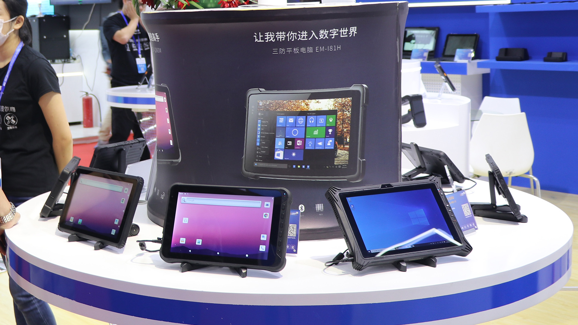 1635748925772535.jpg 新品3.JPG