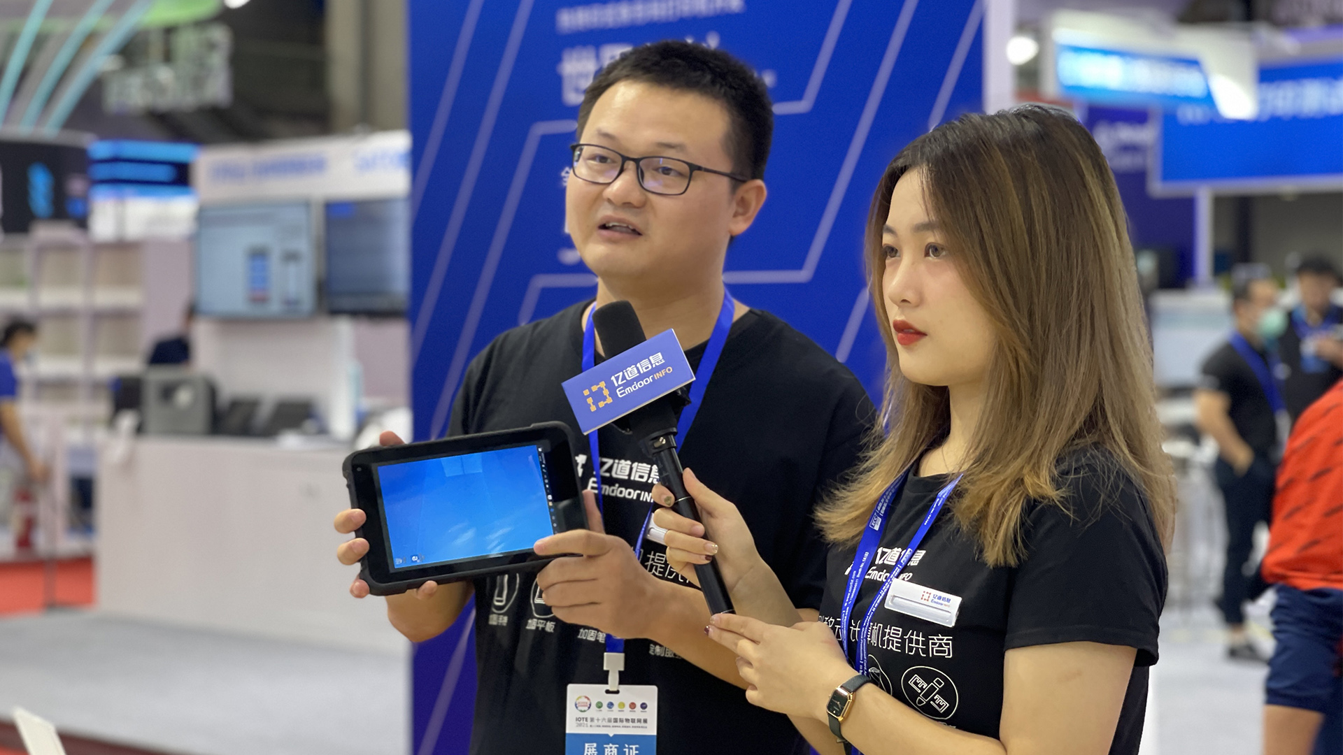 1635749083288255.jpg 直播1.JPG