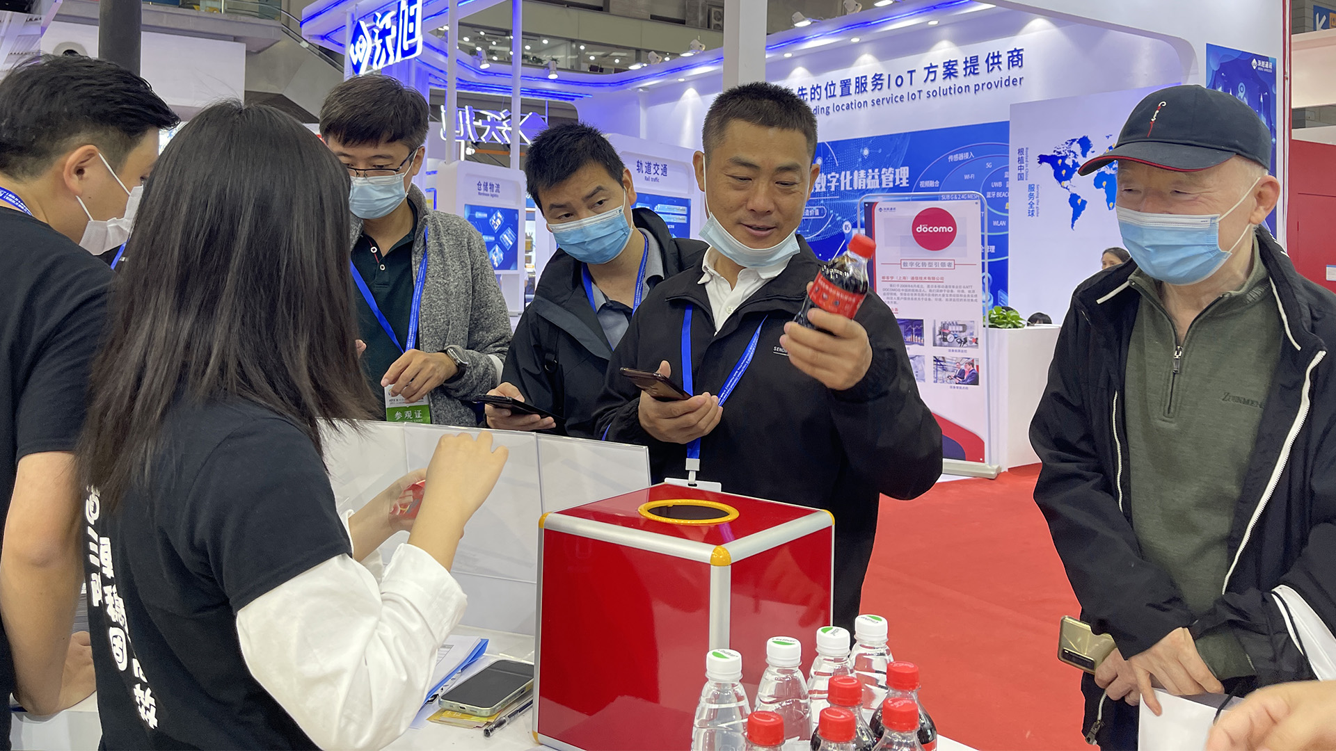 1635749146919052.jpg 精彩3.JPG