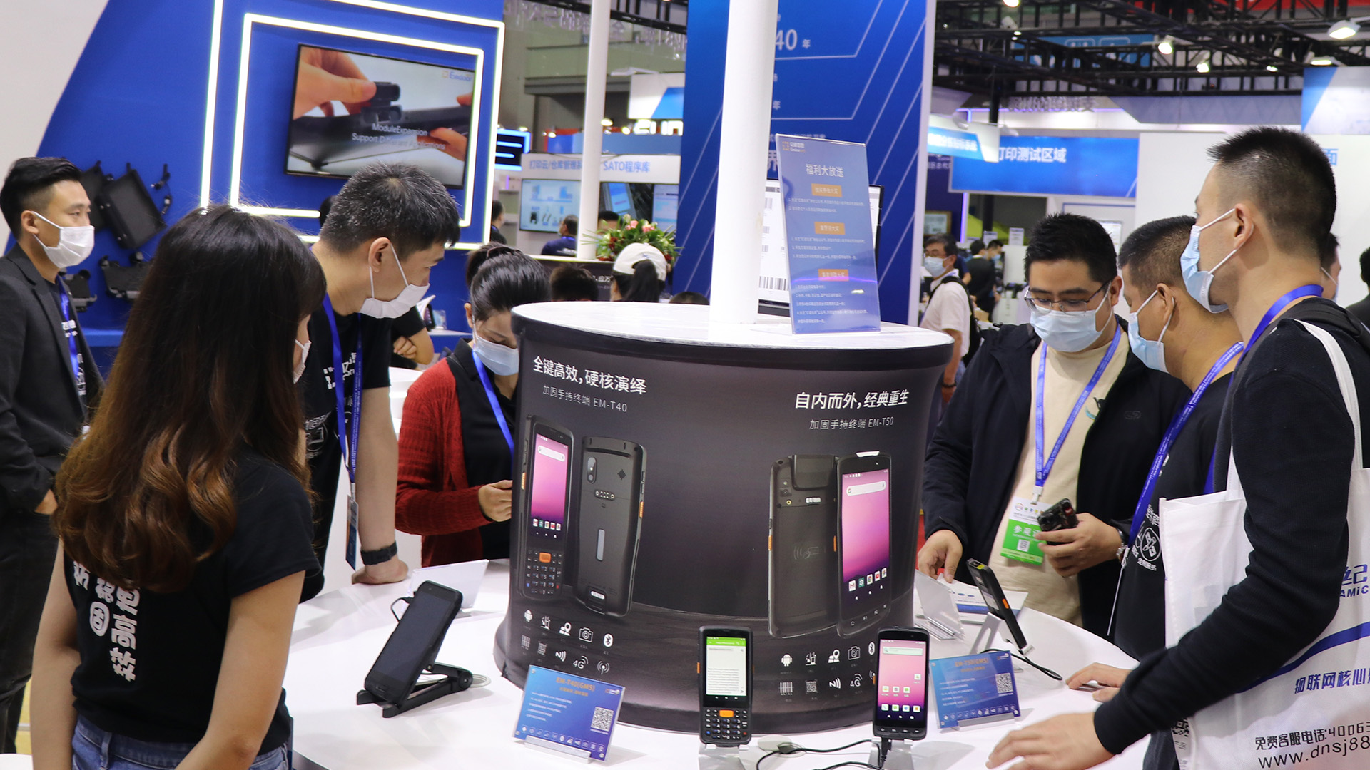 1635749157200400.jpg 精彩4.JPG