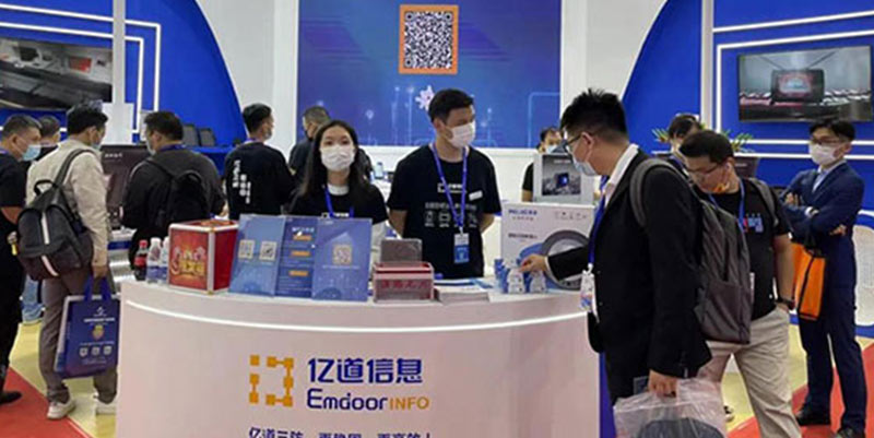 1635752122630924.jpg 微信图片_20211101114007.jpg