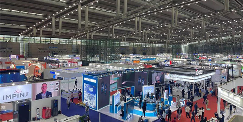 1635752146633025.jpg 微信图片_20211101114003.jpg