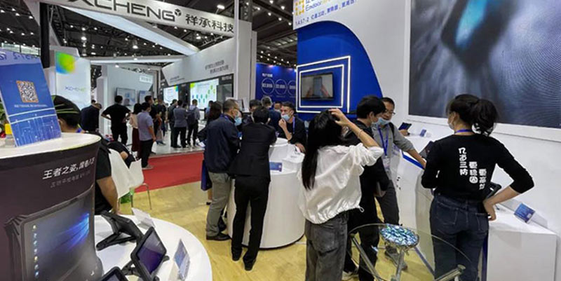 1635752162873768.jpg 微信图片_20211101114012.jpg