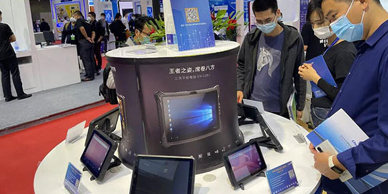 1635752190294259.jpg 微信图片_20211101114021.jpg