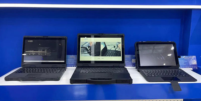 1635752205662238.jpg 微信图片_20211101114025.jpg