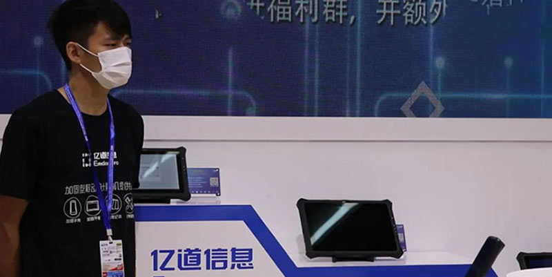 1635752212972699.jpg 微信图片_20211101114028.jpg