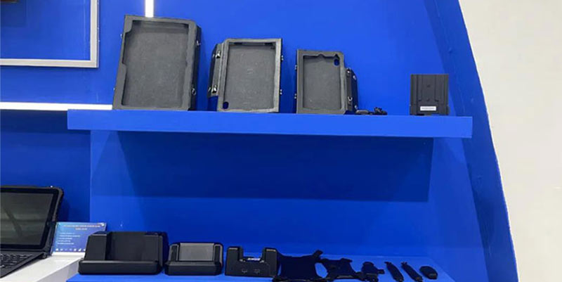 1635752217677953.jpg 微信图片_20211101114032.jpg