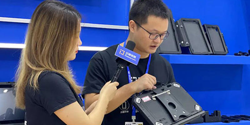 1635752232558857.jpg 微信图片_20211101114036.jpg