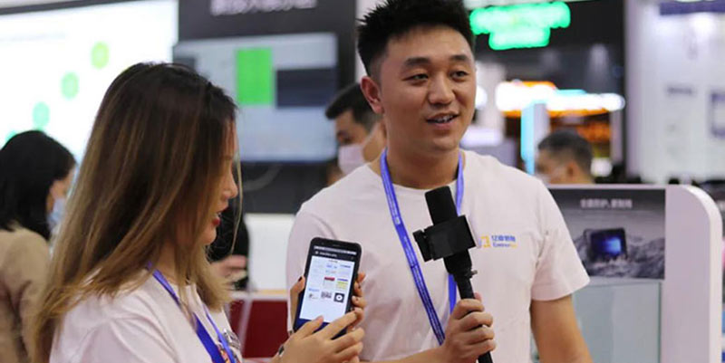 1635752244430012.jpg 微信图片_20211101114039.jpg