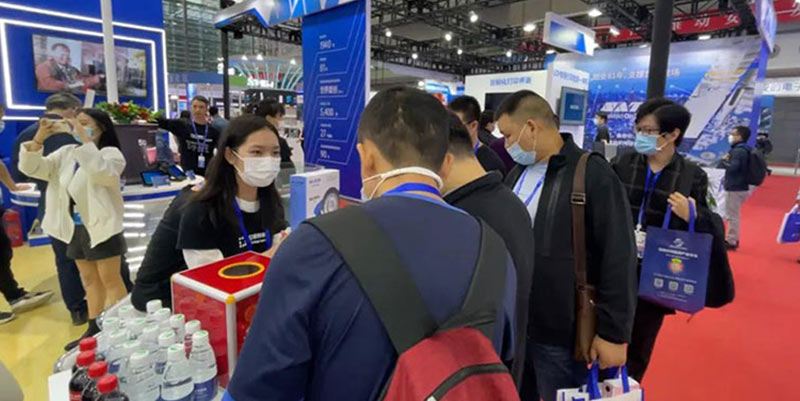 1635752268702502.jpg 微信图片_20211101114052.jpg