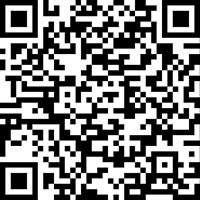 1635752305349698.jpg 微信图片_20211101112046.jpg