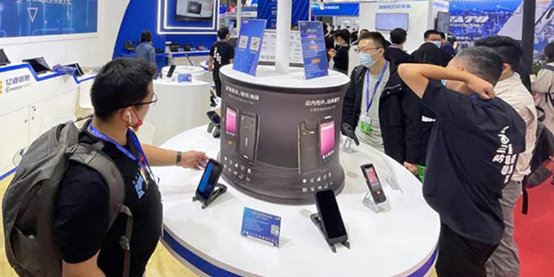 1635752467757070.jpg 微信图片_20211101114017.jpg