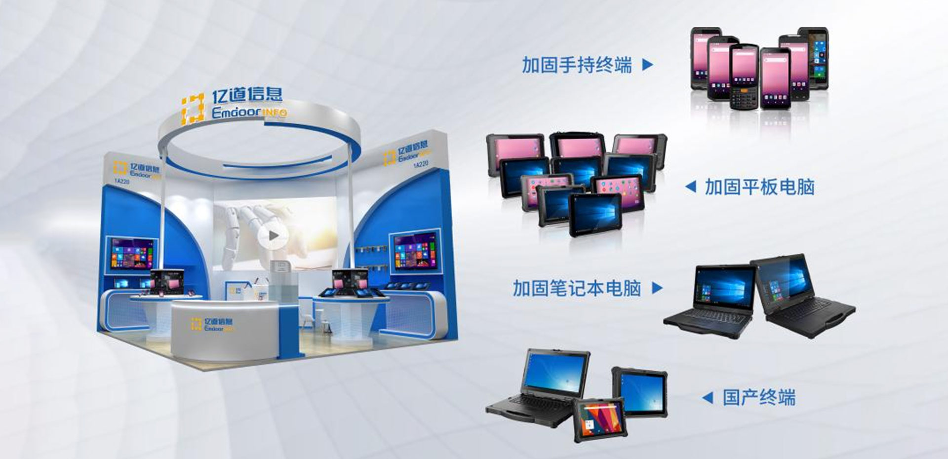 1635752867427444.jpg 图片2.jpg