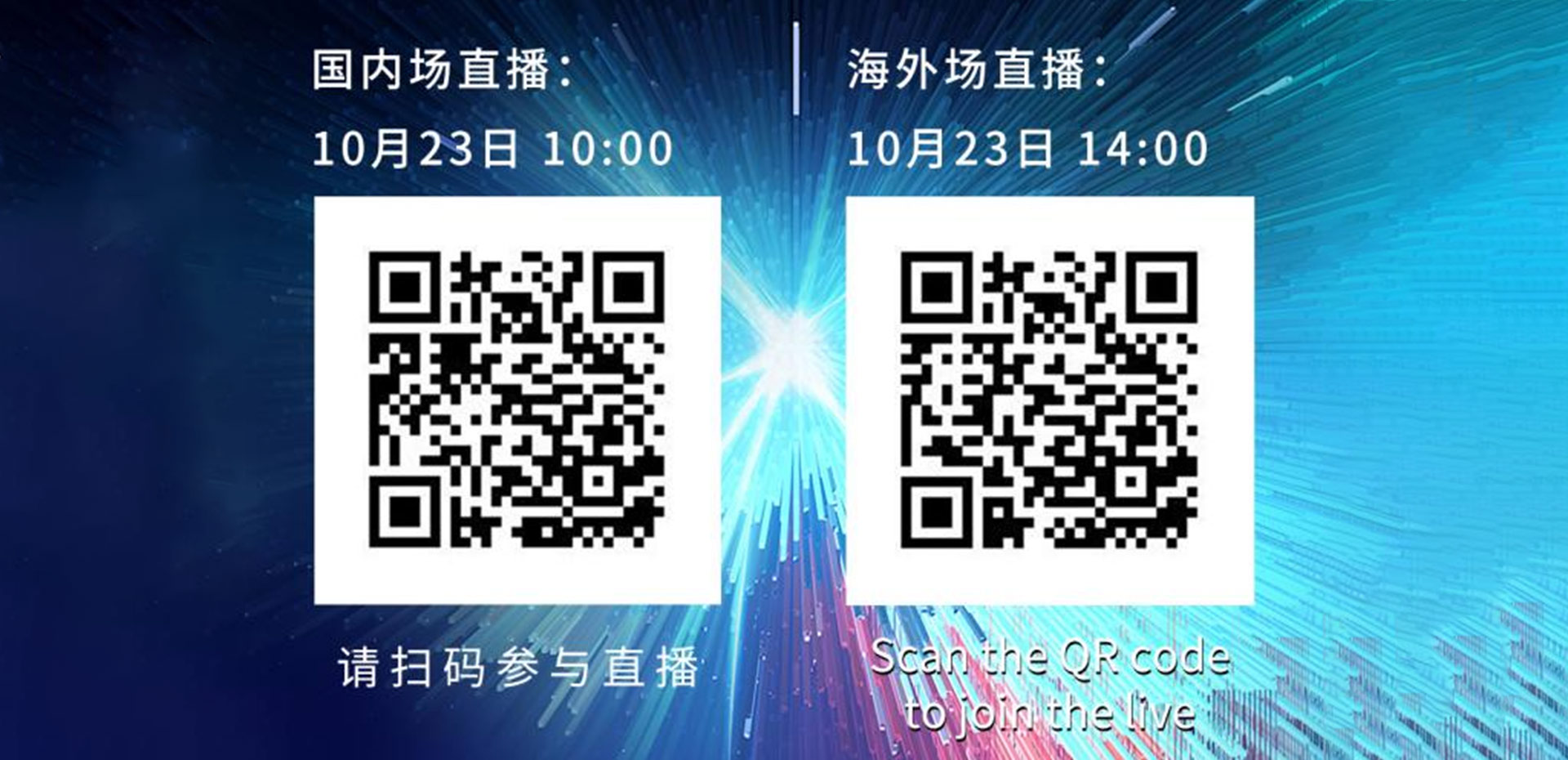 1635752872694367.jpg 图片3.jpg