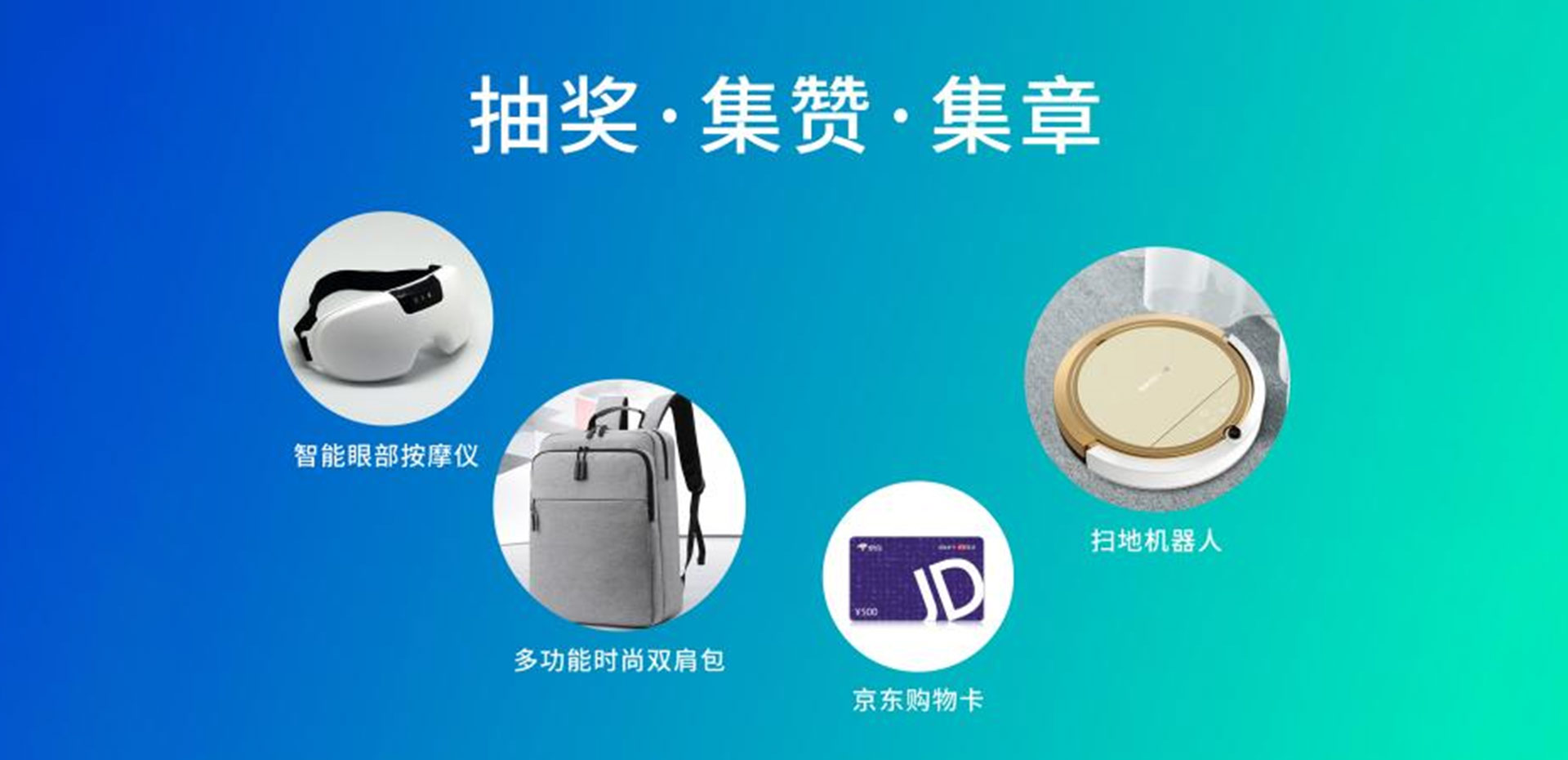 1635752879422549.jpg 图片4.jpg