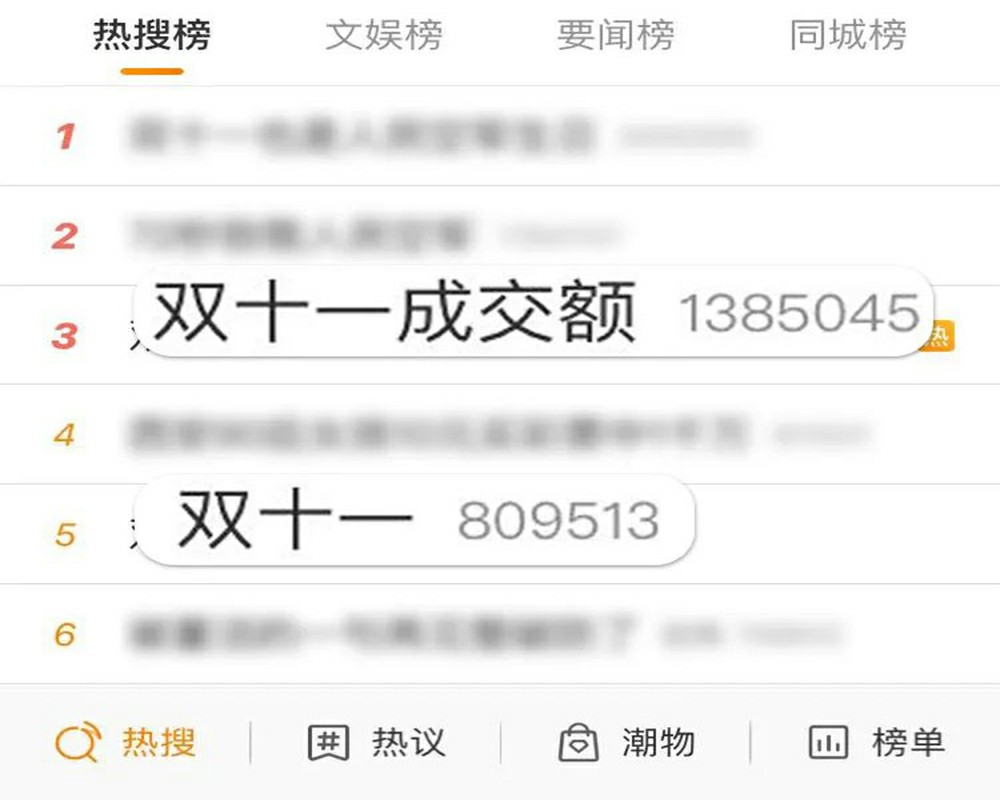 1637543645612433.jpg 微信图片_20211117145705.jpg