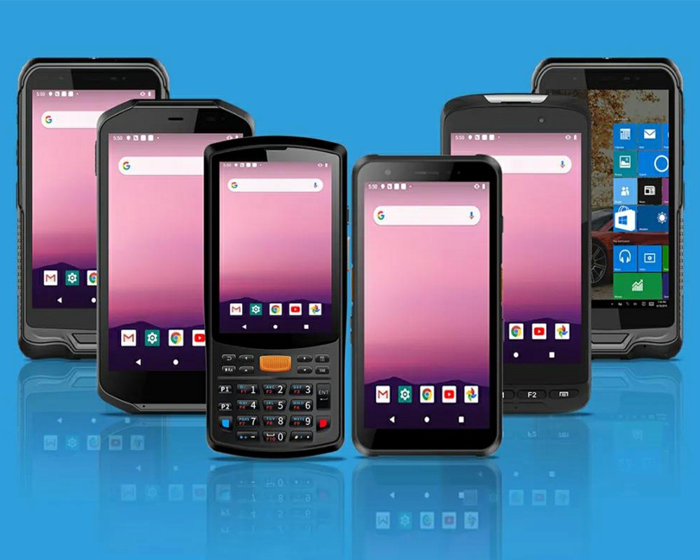 1637543667742013.jpg 微信图片_20211117145714.jpg