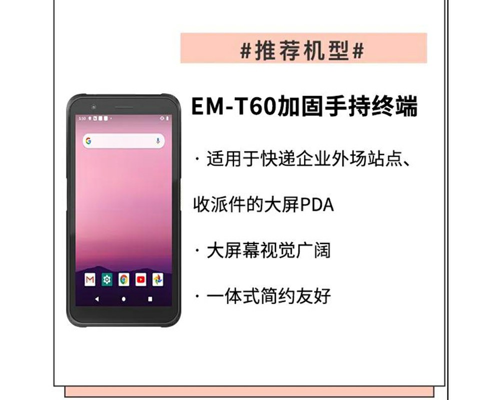 1637543703959481.jpg 微信图片_20211117145734.jpg