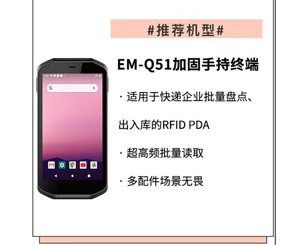 1637543712557161.jpg 微信图片_20211117145738.jpg