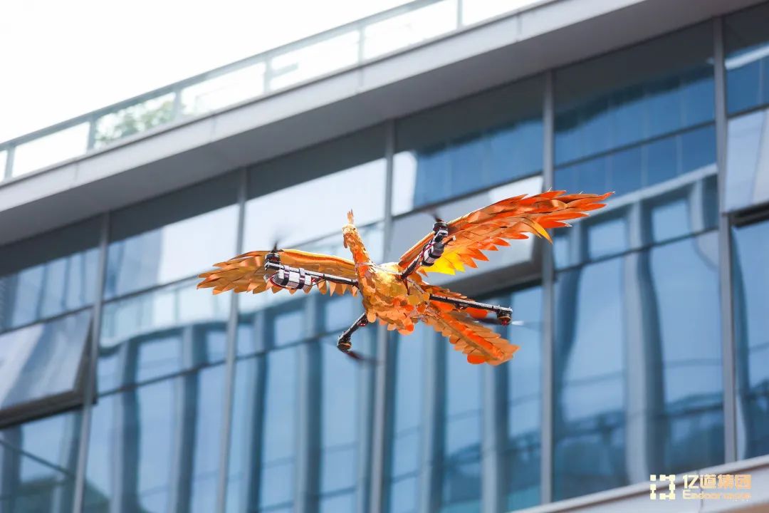 亿道集团乔迁庆典 亿道集团乔迁庆典