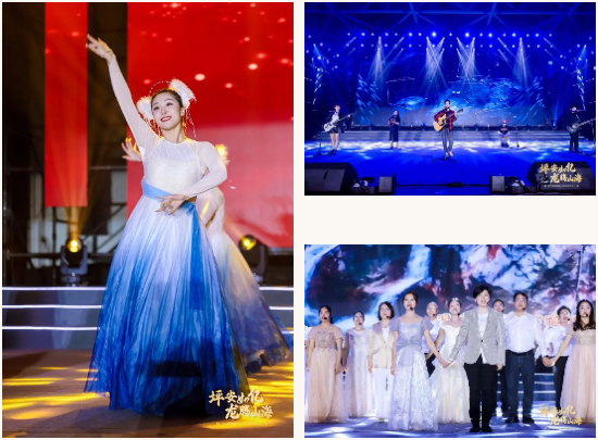 亿道年会 亿道年会