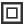 EM-Q19