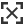 EM-Q19